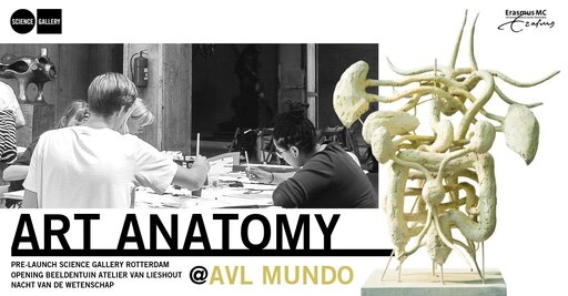artanatomy.jpg