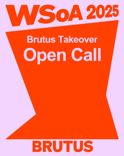 Artwork Studio de Ronners