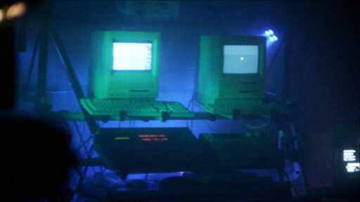 Alterity door Jacco Gardner