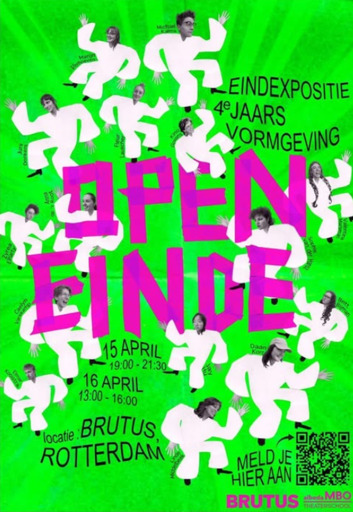 eve.193.openeindeposter.jpg