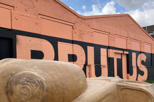 ©Brutus
